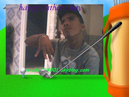 c hhhhiiiiiiiiiiiiiiiiiiiiiiiiiiiiiiiiiiiiip